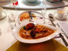 -满满海佛跳墙(千禧店)