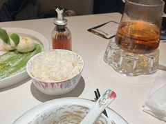 -華府Deluxe(兴业太古汇店)