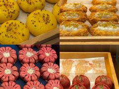 -南宋胡记(杭州河坊街店)