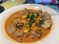 -旺角小渔村(二马路店)