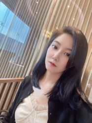 -Amo la Diva造型