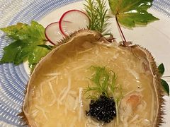 -蟹田居·活蟹料理(东城店)