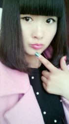 picture-李明明纹绣·洗眉·手工穿孔耳洞