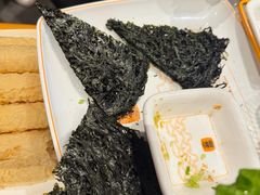 -潮发潮汕牛肉店(长隆店)
