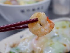 -银记肠粉店(北京路店)