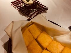 -王品台塑牛排(成都万象城店)