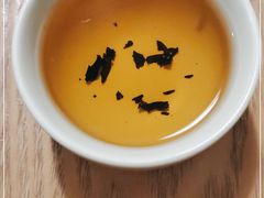 -格桑花开药膳蔬食文化空间