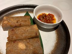 -悦景酒家(罗湖店)