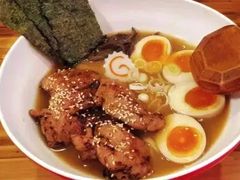 -沈妈砂锅(光华村店)