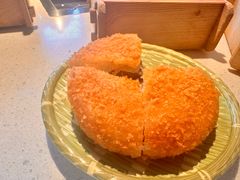 -聚福安·传统老爸茶(大英店)