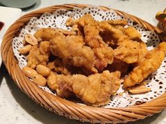 -青花椒花椒鱼(合生汇店)