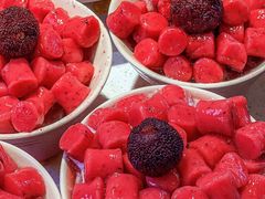 -小龙坎火锅(总店)