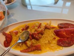 -宝燕乐园(春申店)