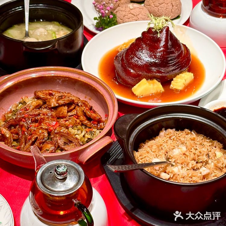 唯一的缺点 这道美食只有汕头有!!!! 