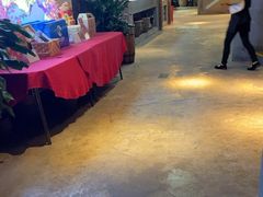 -丹江渔村(首都机场店)