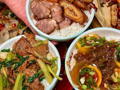 -老鼎万春卤菜(五代传承创始老店)