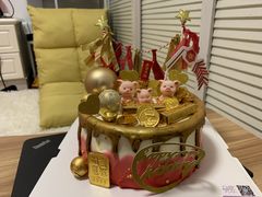 -贝紫Style(木马公寓店)