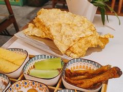 -螺大喜螺蛳粉火锅(雍和宫店)