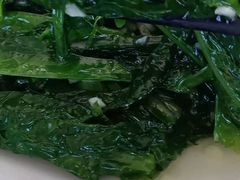-七鲜渔港美食餐厅(巽寮湾海景店)