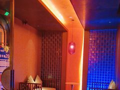 -和木家影院式足道·洗浴·SPA(勾庄店)