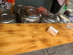 -钟姨糖水(惠城店)
