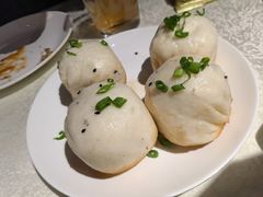 -金枝玉叶上海人家食府(三里河店)
