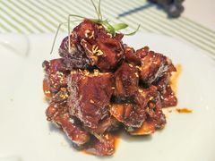 -桂满陇·杭州小馆(朝阳合生汇店)