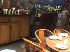 -辛香汇(飞洲店)