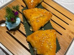 -味可道美食坊(福基路店)