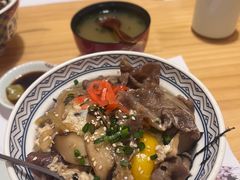 -鳗鲔·料理小馆