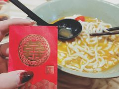 -陳八两面家(滨江天街店)