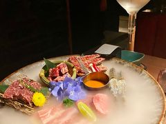 -IKKON.9一魂和牛俱樂部(悠方店)