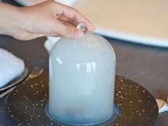 -重庆解放碑威斯汀酒店