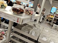 -宜家家居(哈尔滨商场店)