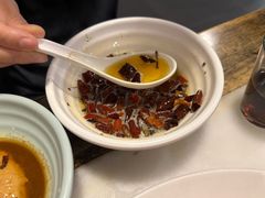 -将台涮肉(酒仙桥店)