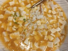 -新加坡海鲜(国贸商城店)