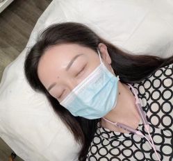 -JONMAVIN·美学