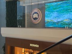 -深圳湾万象城(南山店)