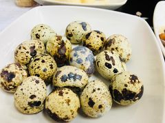 -潘苏凉茶馆(康之宝超级广场店)