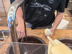 -Patagonia Chocolates(皇后镇店)