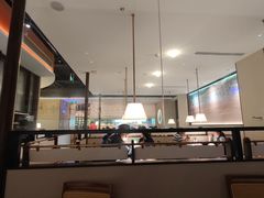 -码头见·潮汕菜(领展中心城店)