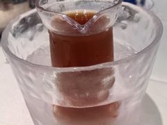 -海儀美食楼(湾仔海鲜街店)