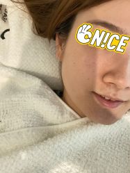 体验前-JNK皮肤管理中心