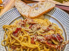 -Devils’ Brewery小恶魔精酿啤酒(武汉天地店)