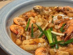 -荣小馆(杭州大厦店)