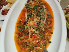 -家宴滇食记·云南家常菜