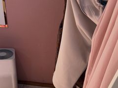-泽西岛·影院沐足SPA(西大街店)