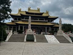 -玉佛苑
