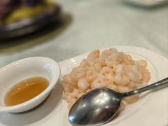 -顺风酒店(长寿路店)