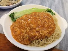 -竹园竹升面(西关总店)